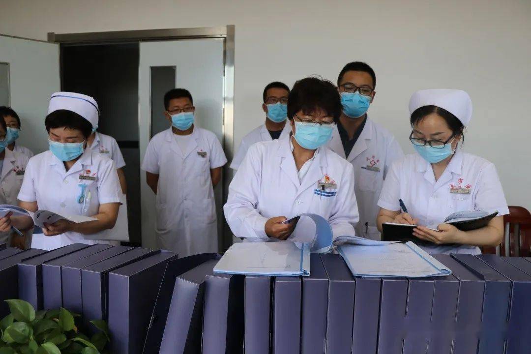 北京大学人民医院黄牛办理住院说到必须做到的简单介绍