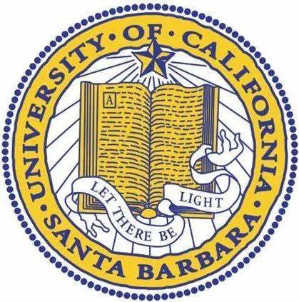 2021fall美国大学早申数据及早申放榜讯息更新