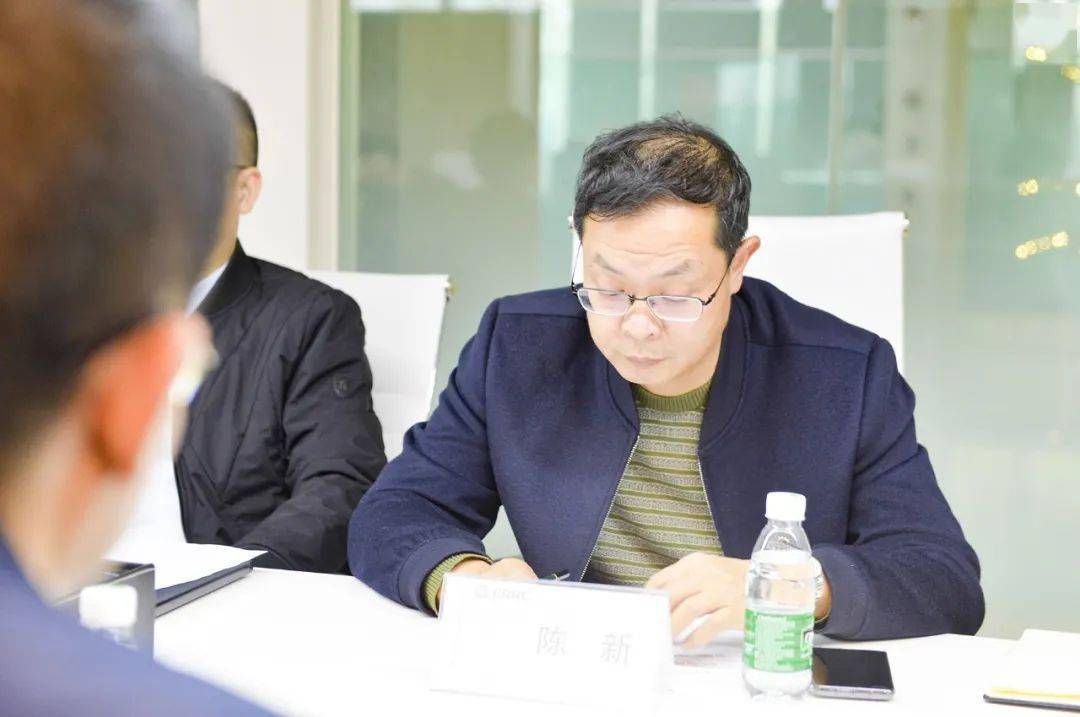 专家云集成华共话成都生态文明建设融入文化建设