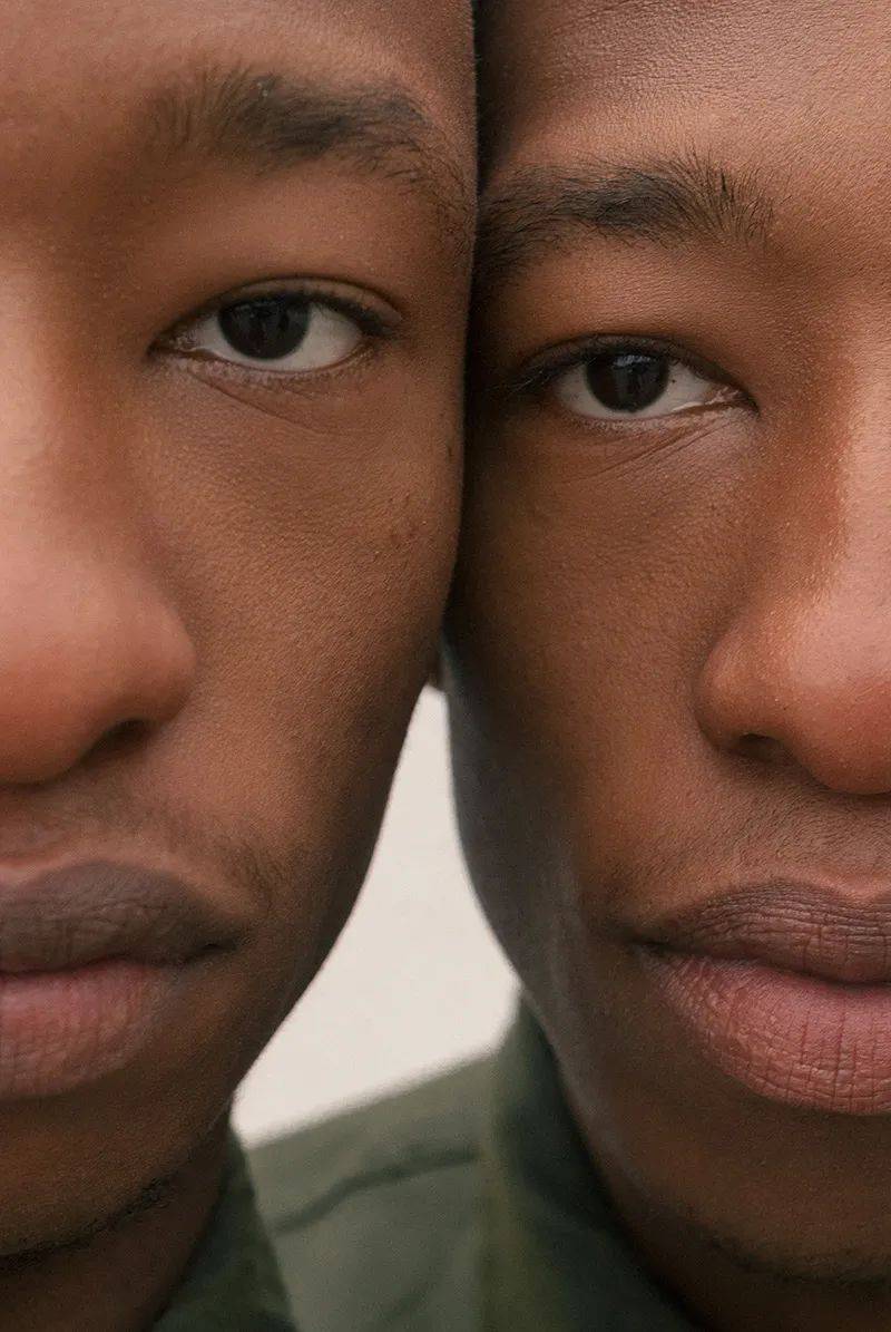 08 silvia rosi《乌干达农村妇女:采石场工人》系列其二 08 dan