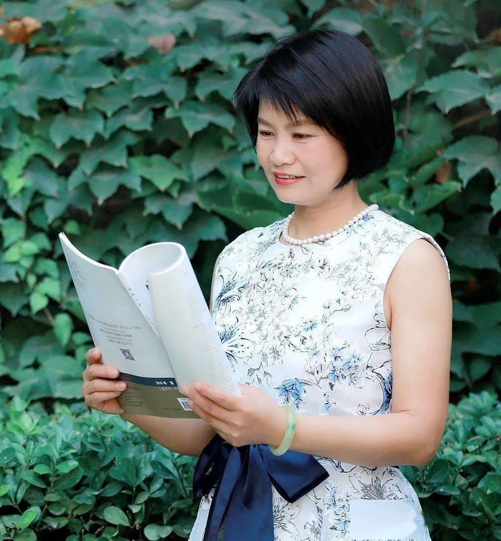 黄芳国际刑事法院审判机制研究