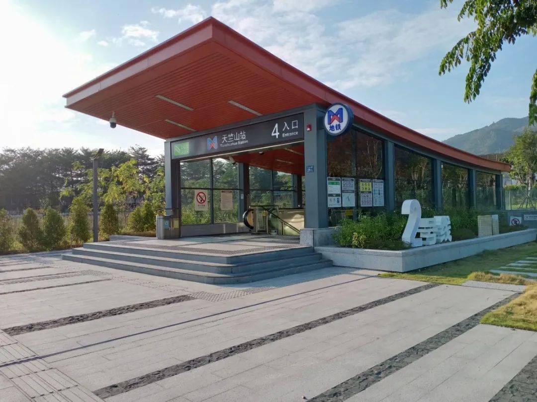 五公司厦门市轨道交通2号线二期工程土建施工总承包项目起自海沧东孚