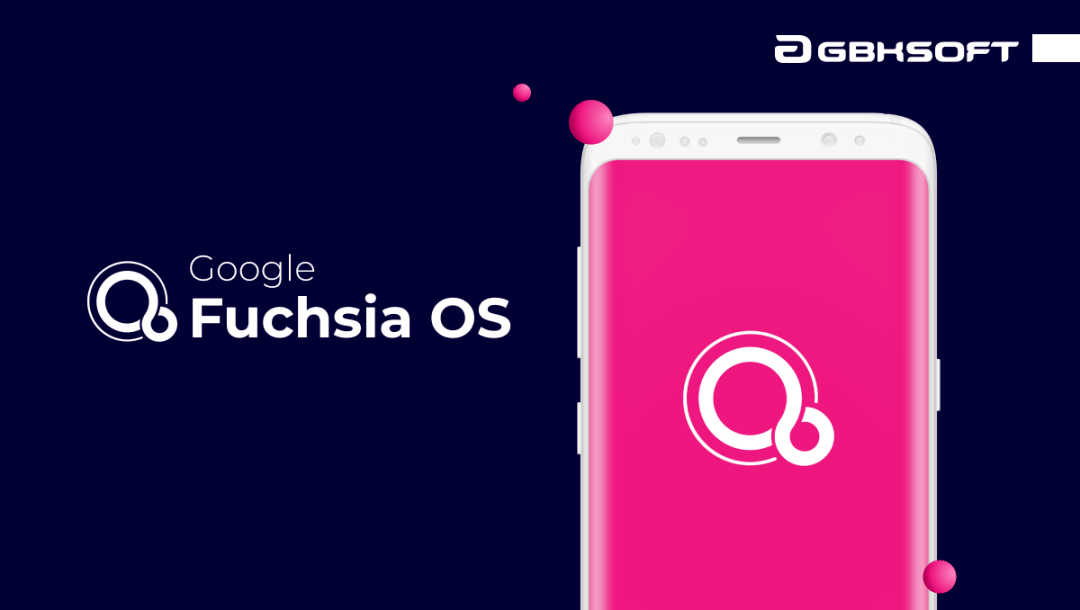 google 承认 fuchsia os 存在12 月 9 日,马斯克在《华尔街日报》举行