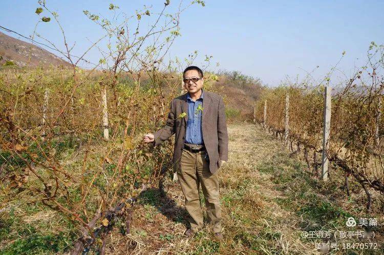 老耿顺口溜十六