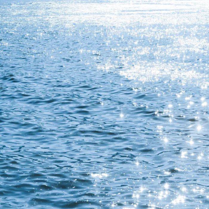 大海朋友圈背景图1210