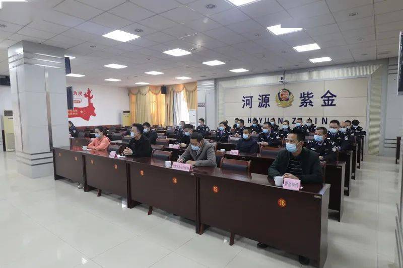 紫金扫黑除恶以来共刑拘涉黑恶犯罪嫌疑人435人逮捕336人