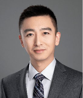 南京交院素养公开课——"关爱眼健康,逸夫医院校园行"