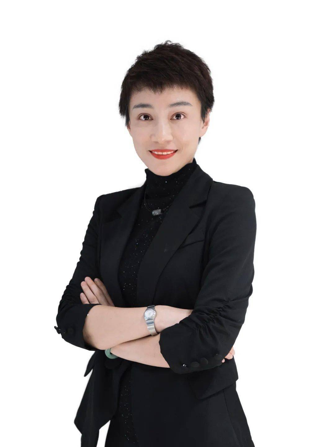 抢先爆料大咖亲临现场美的工润云澜天境产品发布盛典即将盛启