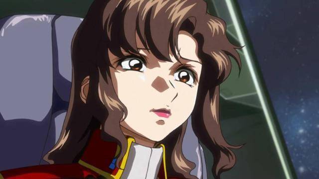 模玩机设纵横两个时代的最强之刃r魂强袭高达下