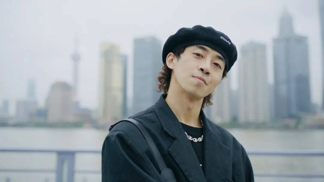 reallife重磅赛事来袭2020realdancecompetitionvol5