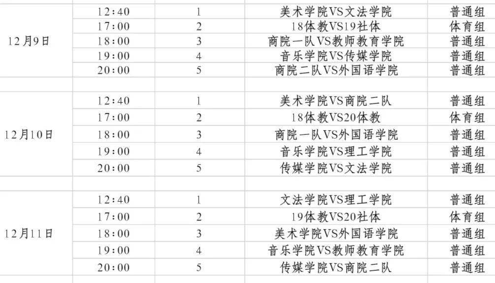 乘风破浪 扬帆远航图/黄子航 梁金梅文/梅茹瓃匡思思编/朱如琴审/靳欣