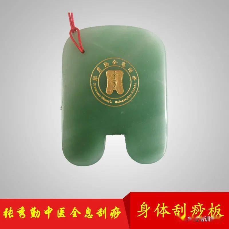 往期精选2021年首期张秀勤中医全息刮痧三级刮痧术培训班开始报名了