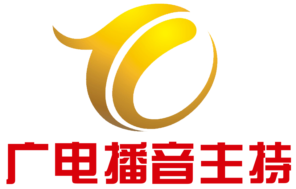 设计工程有限公司铜陵市广电传播有限责任公司铜陵市广播电视台艺术