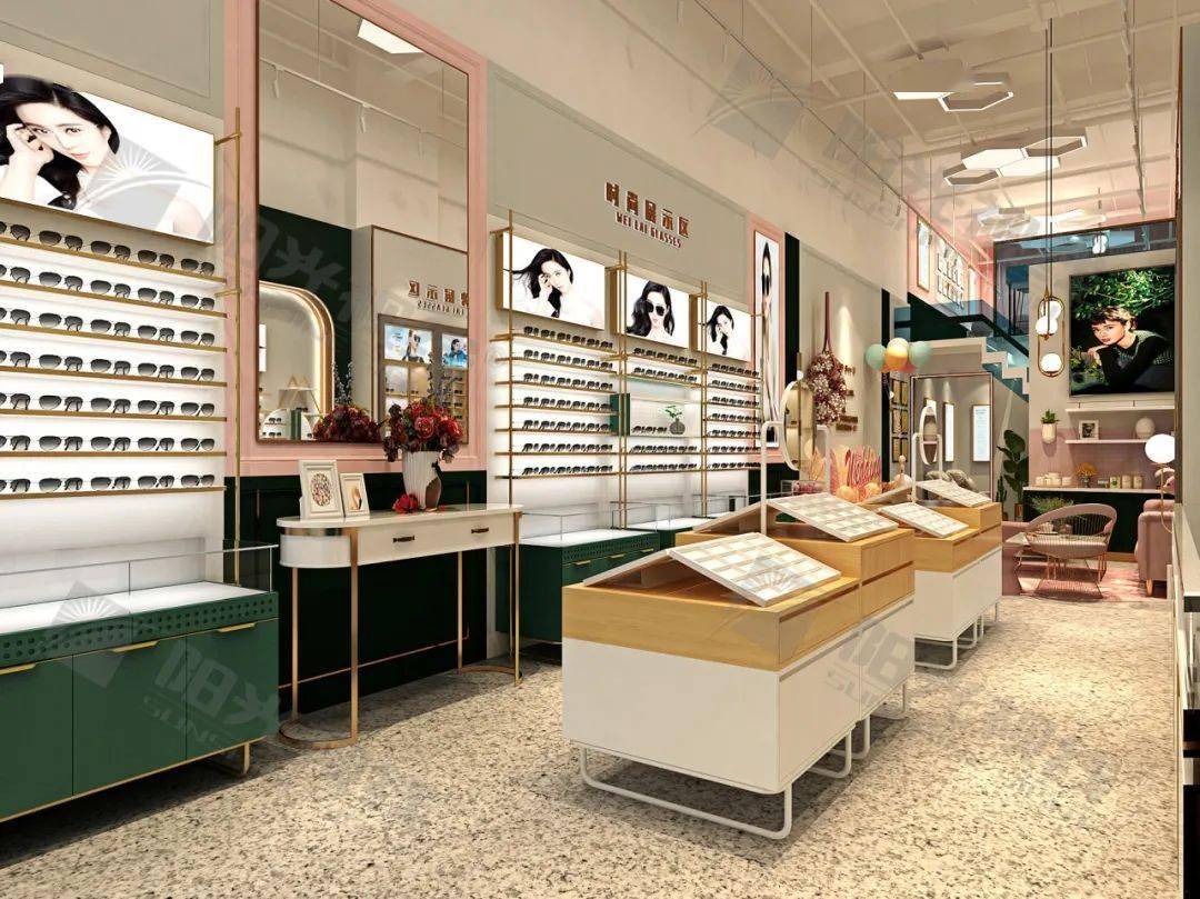 不仅健康环保,还特别自然好看;深色系高柜背景墙,搭配不锈钢工艺,使