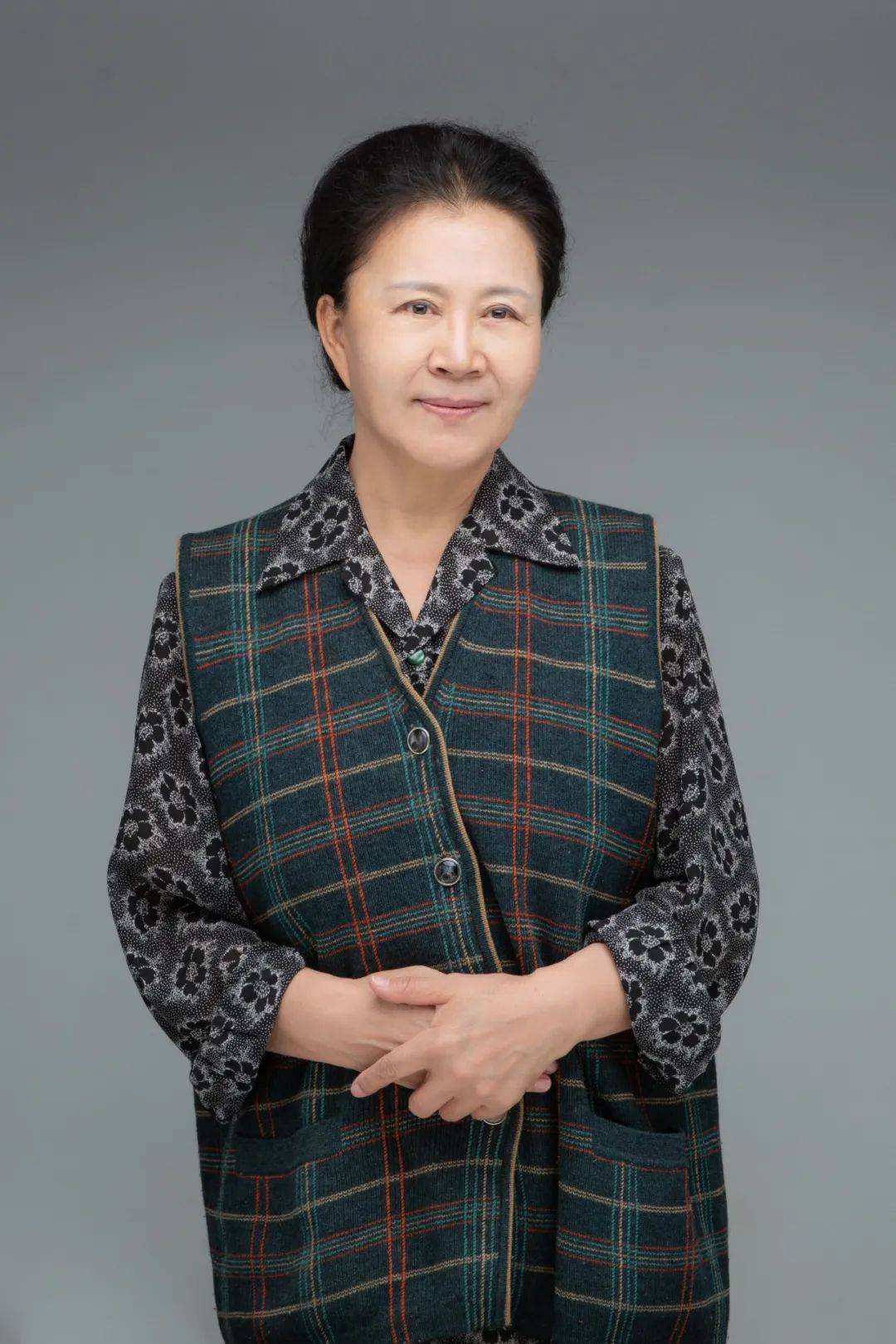 催泪石河子本土原创微电影特殊使命明晚上映官方57秒预告片震撼来袭