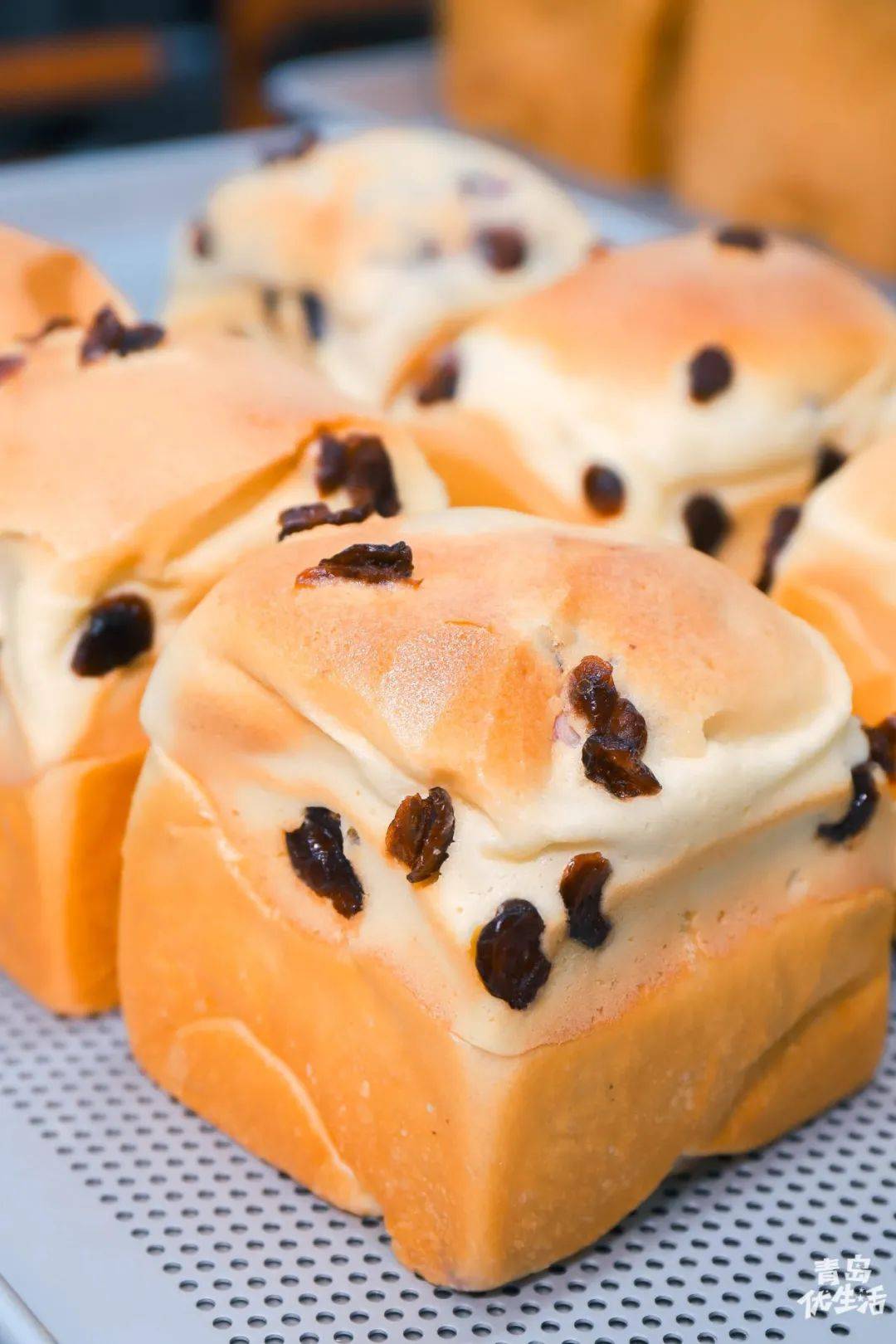 升级归来丽驰烘焙第一家店1211盛大开业四重福利让我不想走出店门