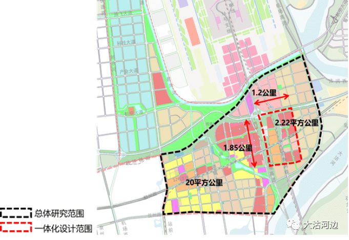 膠州這些村莊有無拆遷規劃官方最新回應