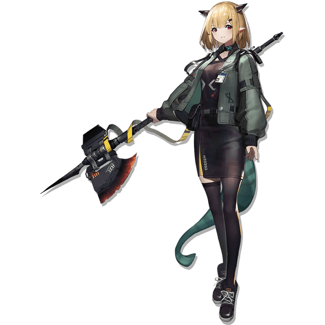 明日方舟:技能回费型先锋干员详解与适用性