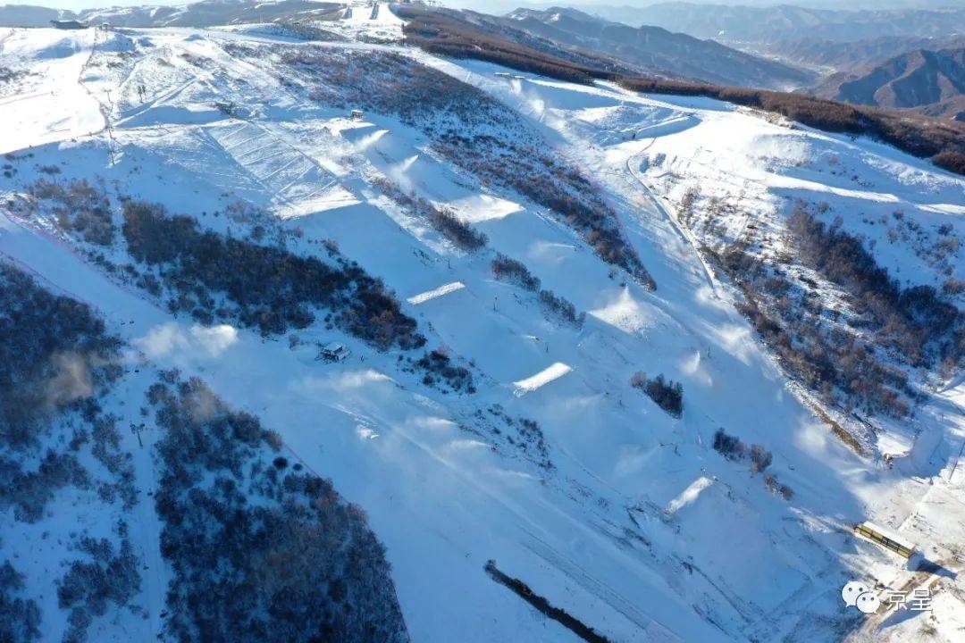 雪如意冰玉环图片