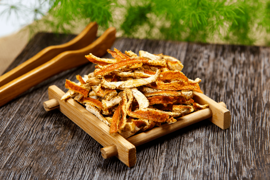 病由心生就是因为它很多人得了肿瘤甲状腺结节乳腺增生