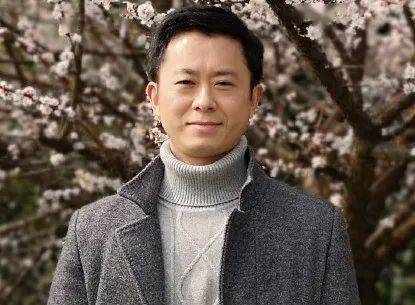 和化学工业联合会科技进步奖一等奖2016年,获"校教书育人先进个人"