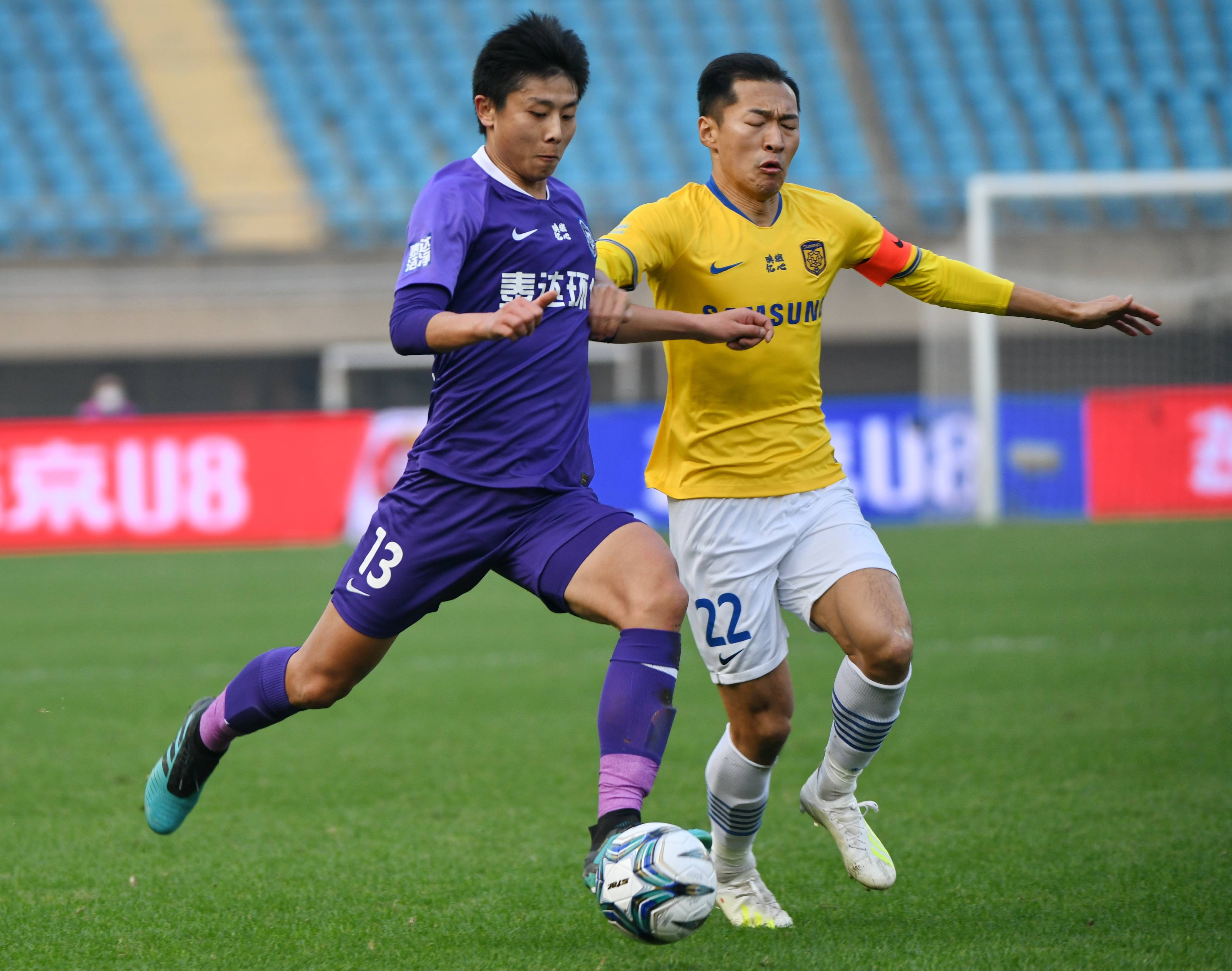 新华社照片,苏州(江苏),2020年12月12日 12月12日,江苏苏宁易购队