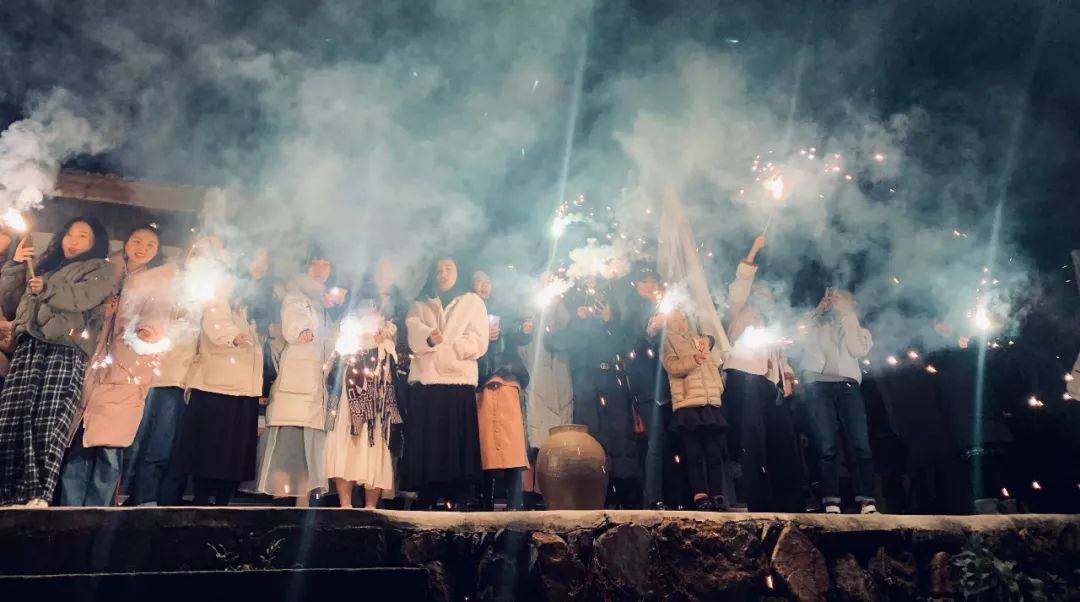 奇特2020跨年弹唱会即将开售