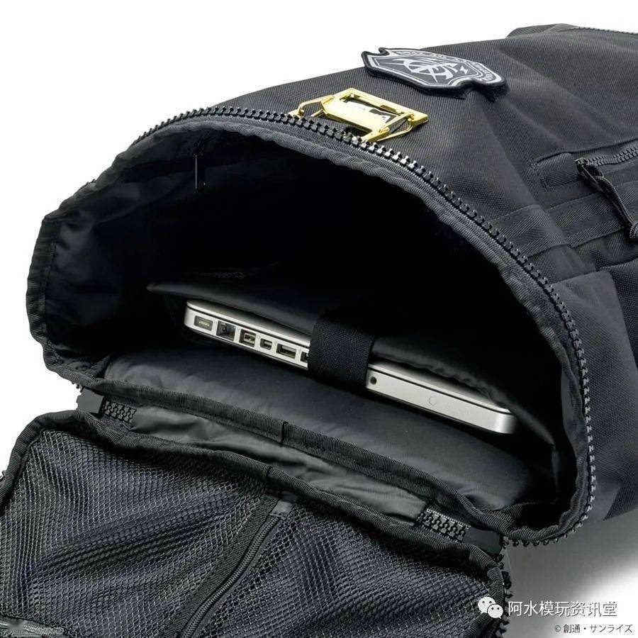 strictgnewerasiegzeon收藏纯黑色登场