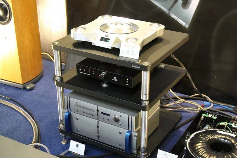 声学,海贝音乐,达音科,effectaudio&aroma五楼展区501 双木三林502 双