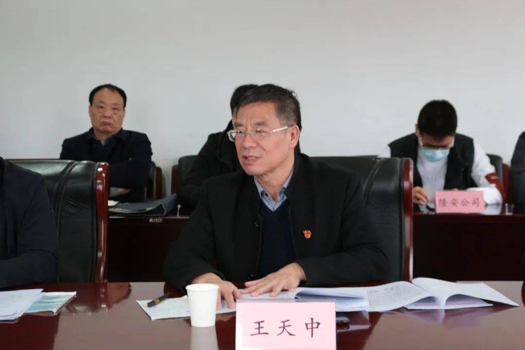 省督导组莅临济源示范区督导检查国三及以下排放标准营运柴油货车淘汰