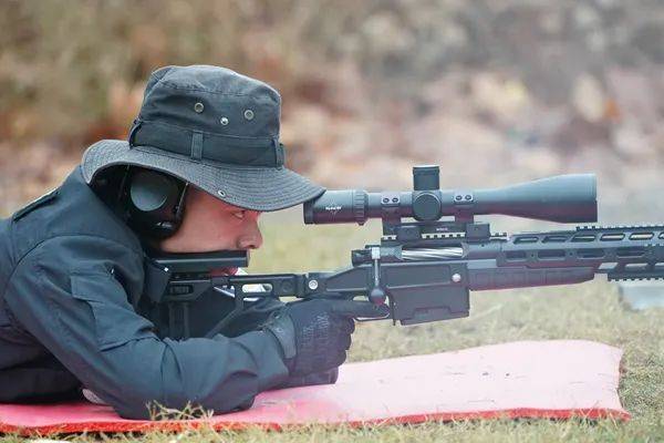 多图直击南通特警魔鬼周极限训练