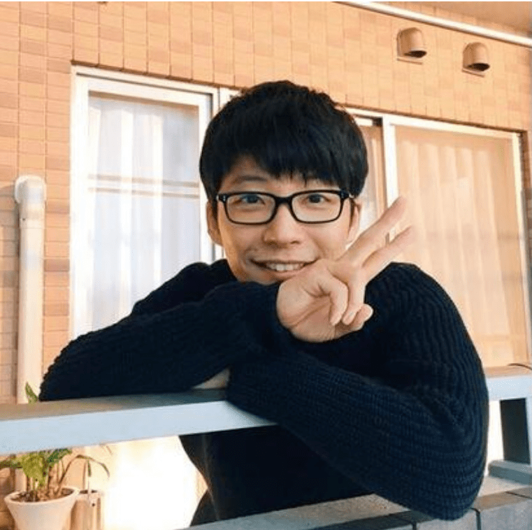 日本妹子最新定义普通男性身高165cm长相星野源年收最低500万