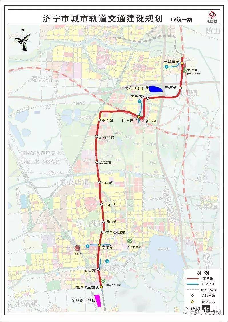 桂林云轨2号线路线图图片