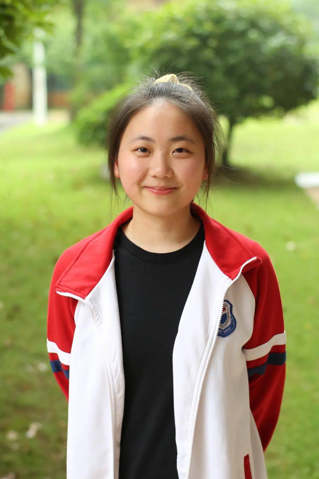 剑桥大学 qs7 (面试)申请专业:经济专业admissions杨木子布里斯托大学