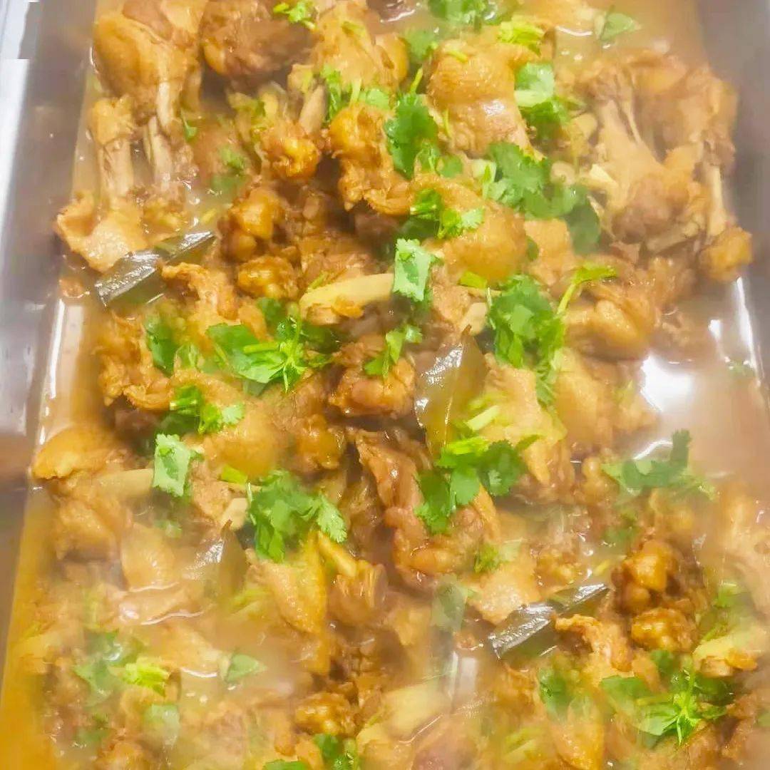 一周食谱北京八中固安分校食堂2020年12月14日12月18日膳食谱