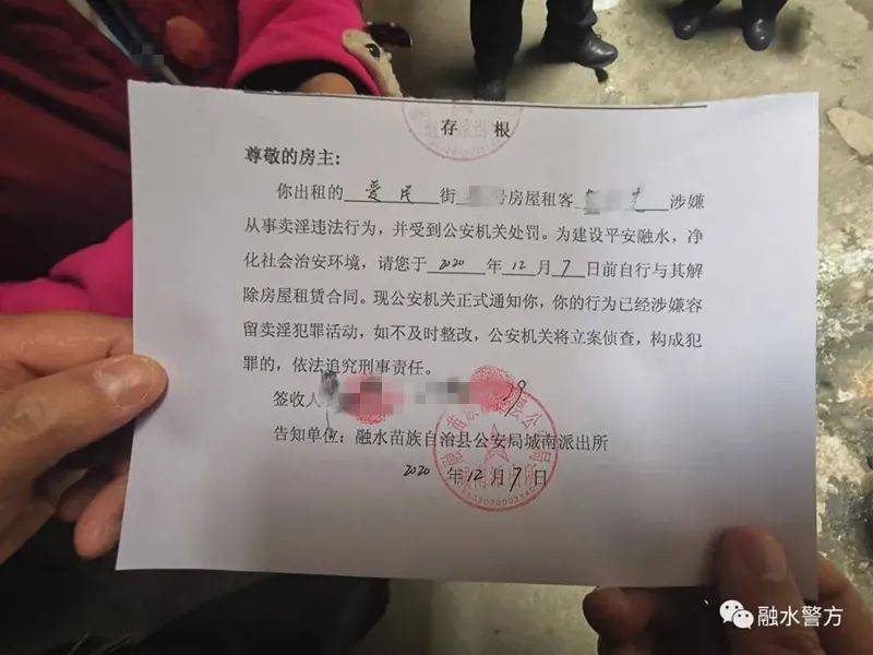 搜狐大视野-搜狐新闻