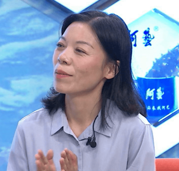 这种叶子是糖尿病和高血压克星还能防心梗可能就在长你家门口