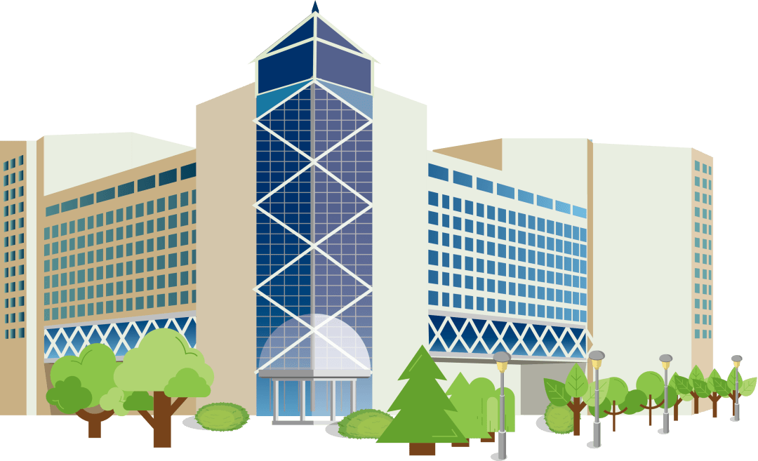 中国银行总行机关团委深入传达学习党的十九届五中全会精神