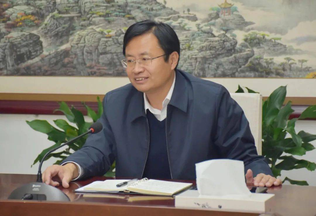 效果图出炉!武安南环路将变成这样子