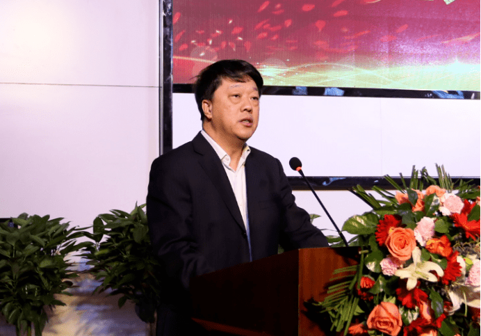 房车时代61陕西房车交易中心西安正式开业