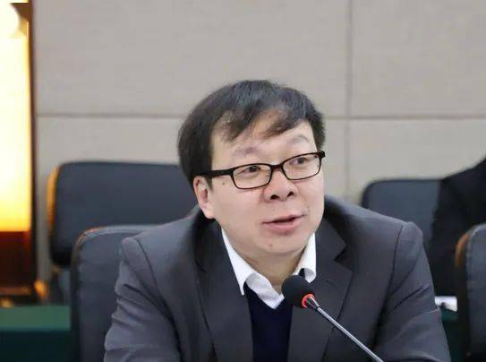 数字经济格局下文化和旅游如何融合发展龙泉这场论坛给你精彩答案第三