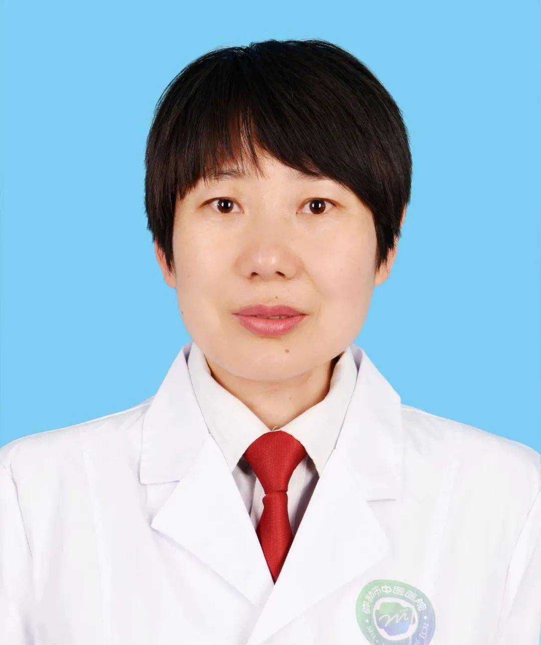 妇科微创惠民义诊云南省第一人民医院专家来啦