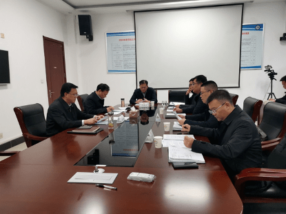 邳州市委书记吴卫东参加信访接待日活动