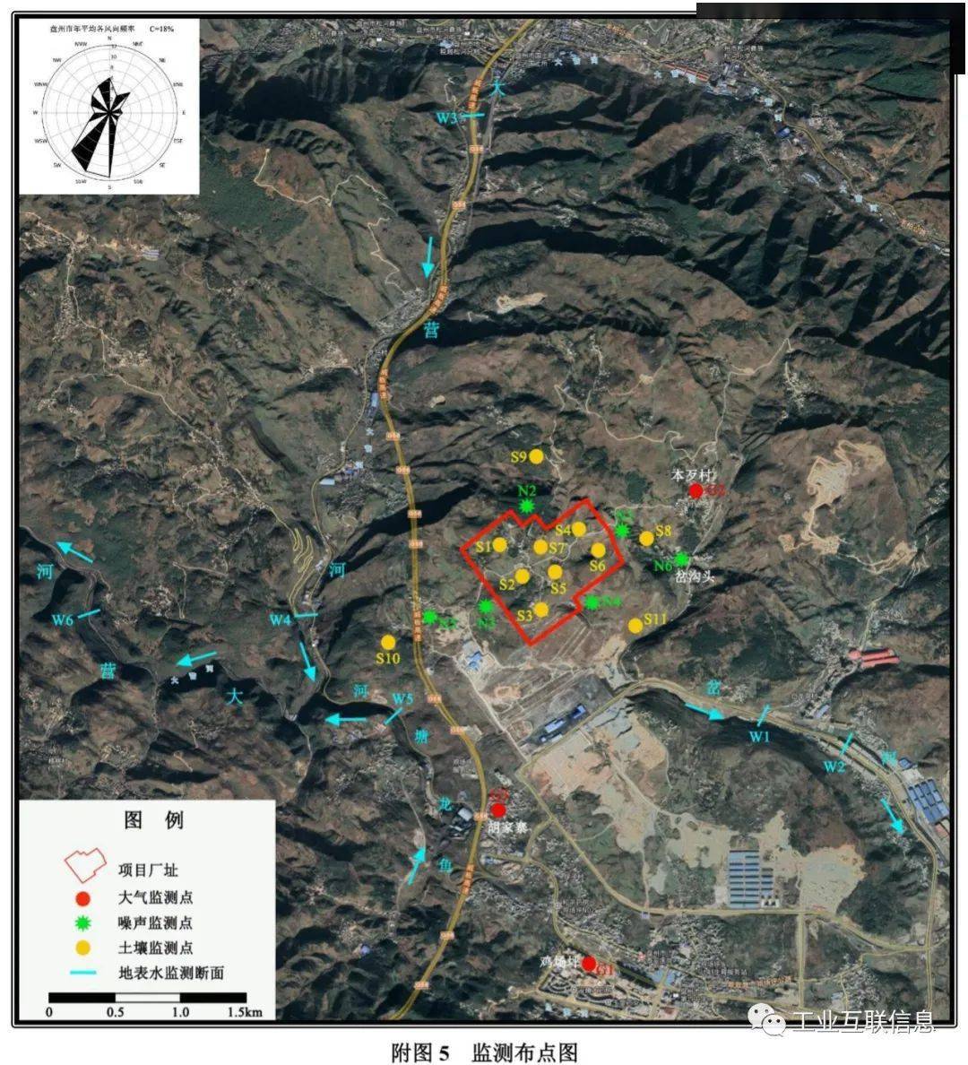 盘县柏果镇地图图片