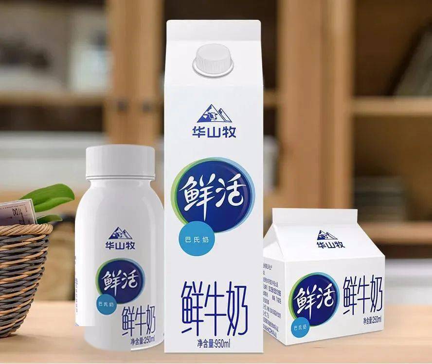 小牧课堂男生不要老说多喝热水