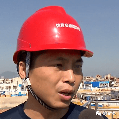 最新同安将拥有全世界首条全路权高级别马拉松赛道