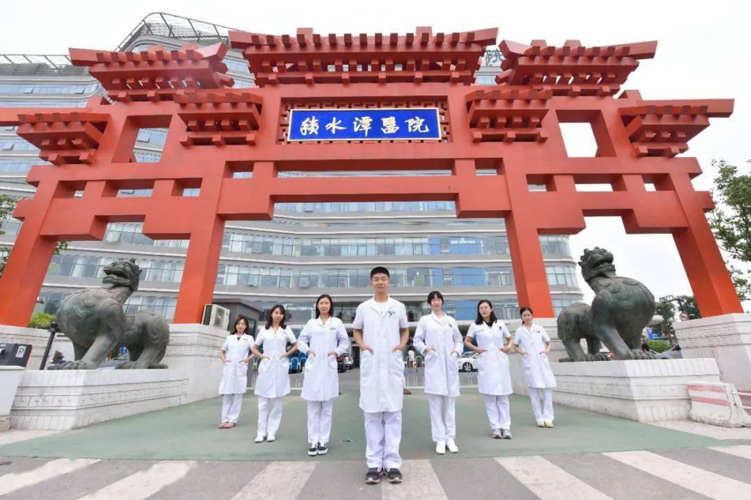 北京積水潭醫院、全程透明收費販子掛號，效率第一，好評如潮的簡單介紹