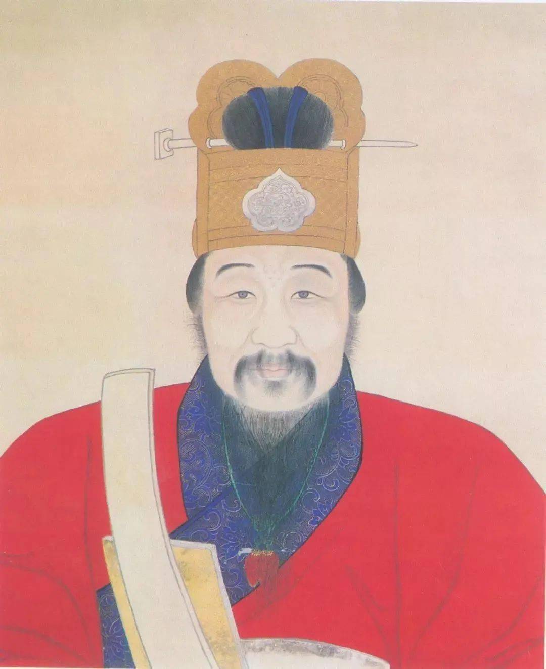 探寻in 西城|达智桥胡同——褪去历史尘烟焕然一新_杨继盛