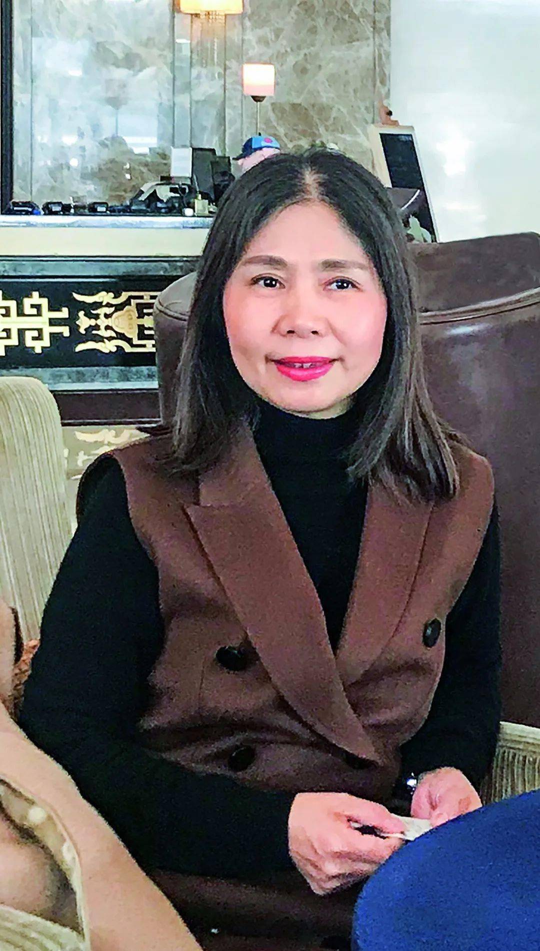 新时代 共启程 | 行业各界共贺中国印协成立40周年(三)