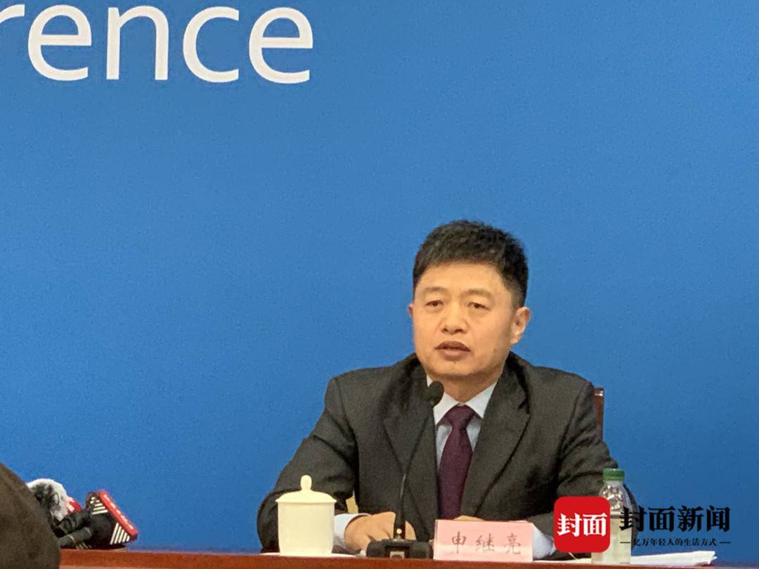 教育部教材局一级巡视员申继亮表示,在23万多人调查中,超过90%的人